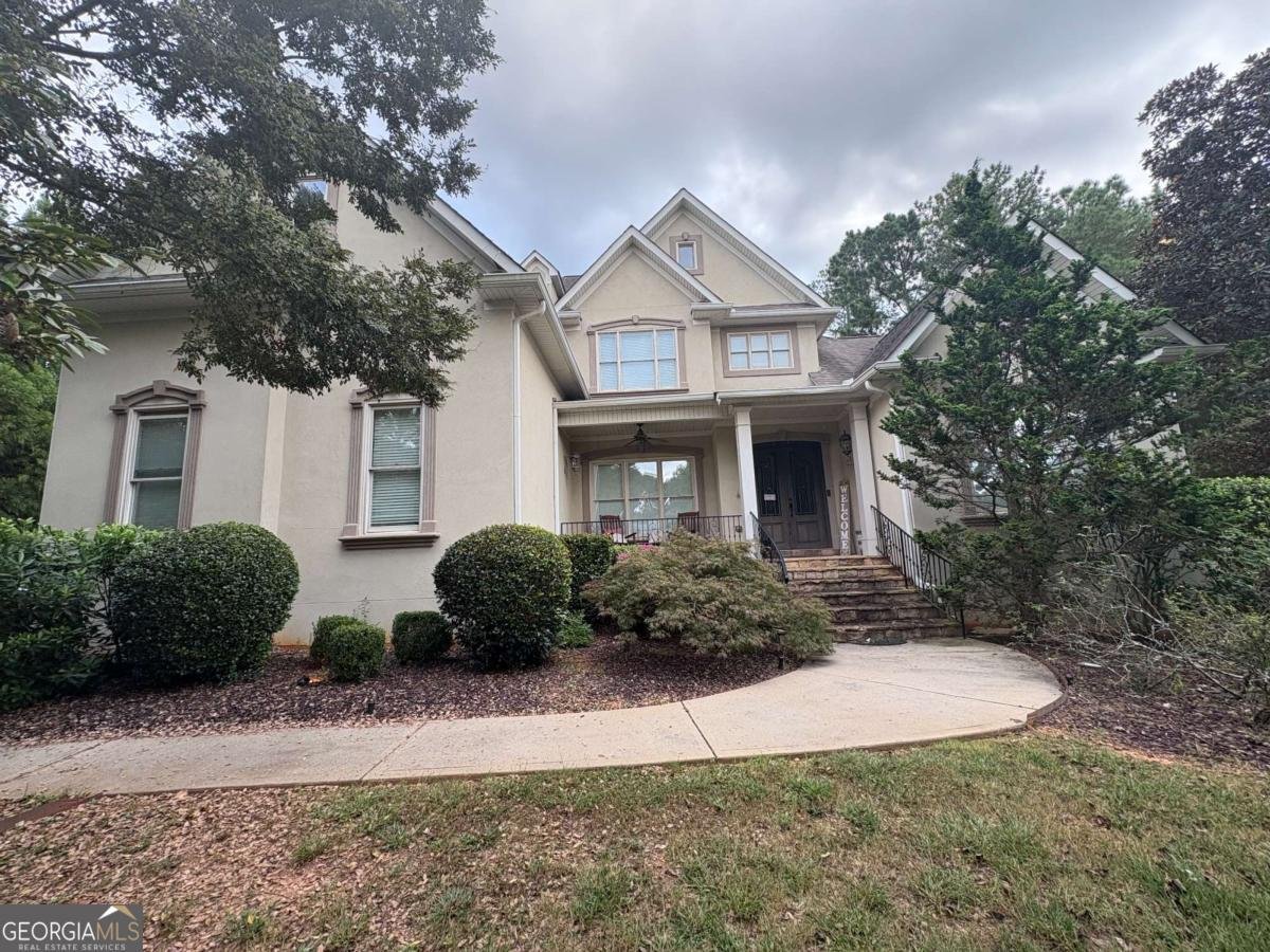 816 Cog Hill Mcdonough - 1