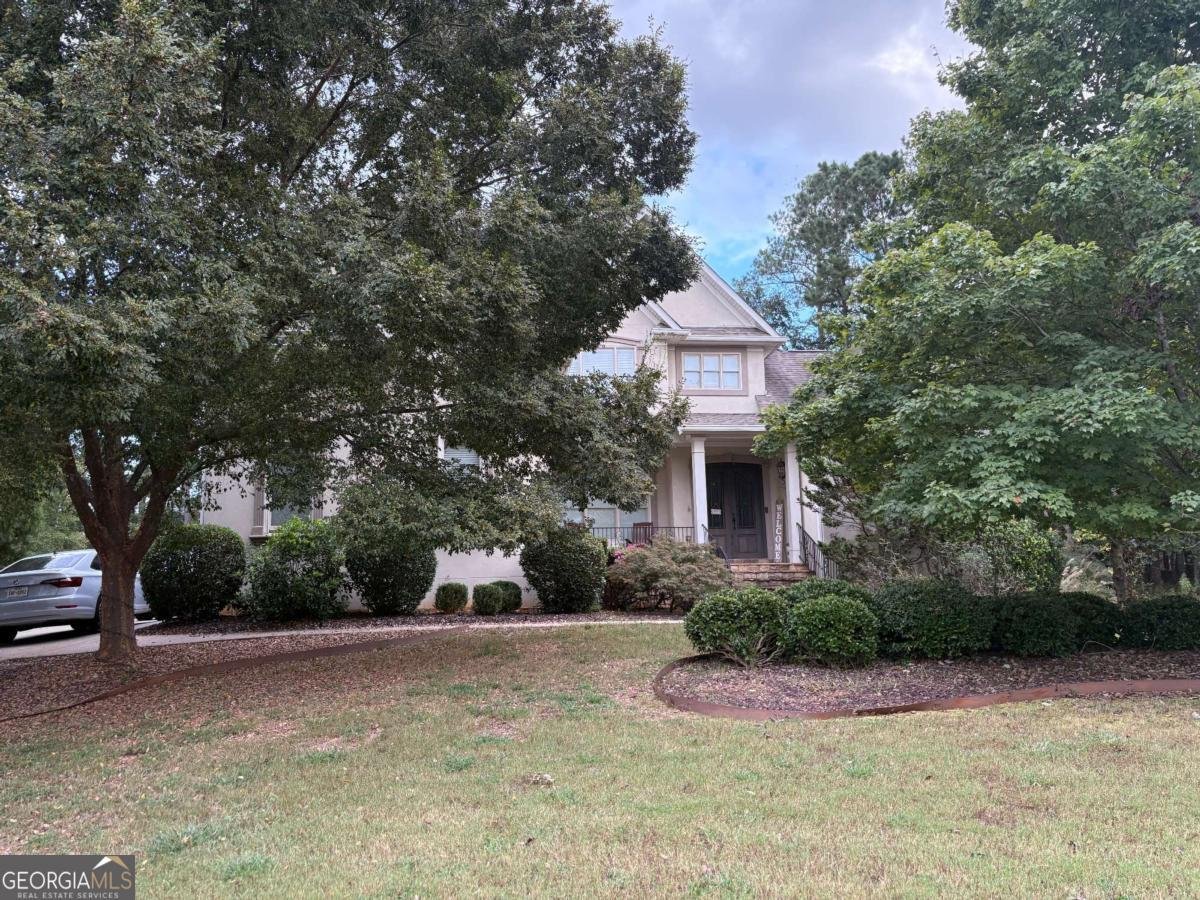 816 Cog Hill Mcdonough - 2