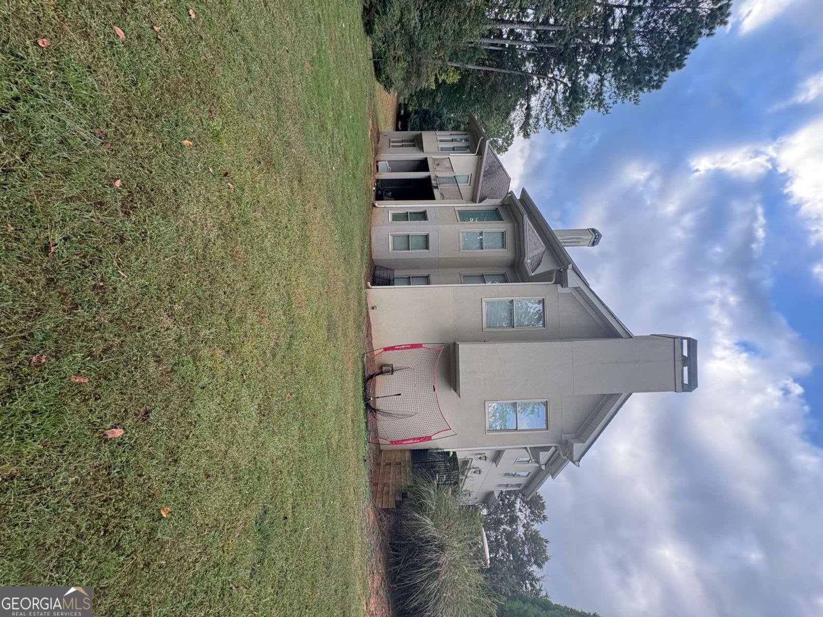 816 Cog Hill Mcdonough - 3