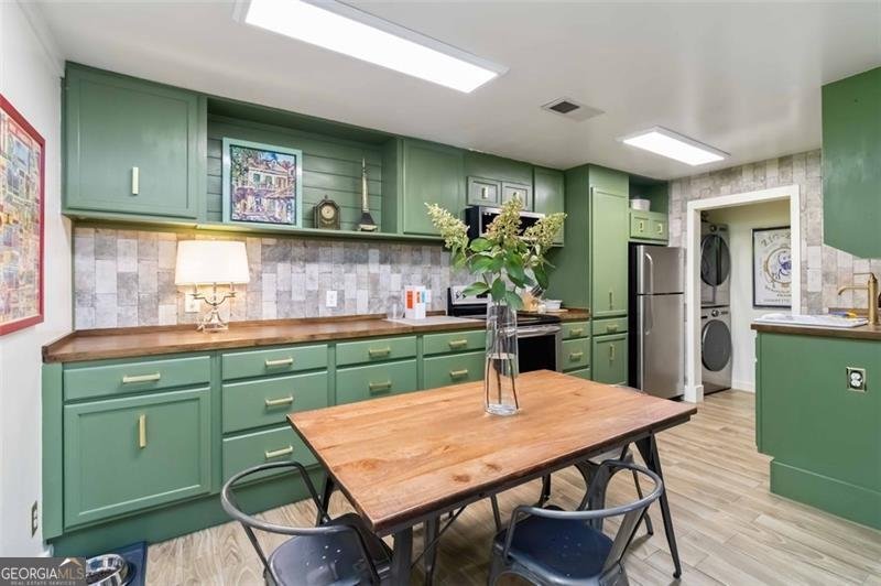 104 GRANVILLE Court Atlanta - 2