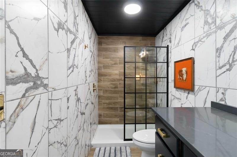 104 GRANVILLE Court Atlanta - 6