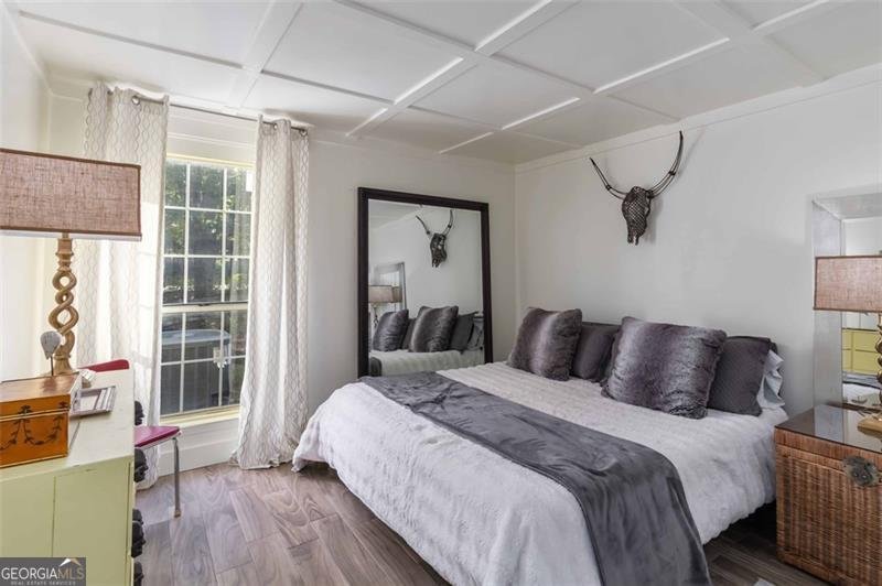 104 GRANVILLE Court Atlanta - 7