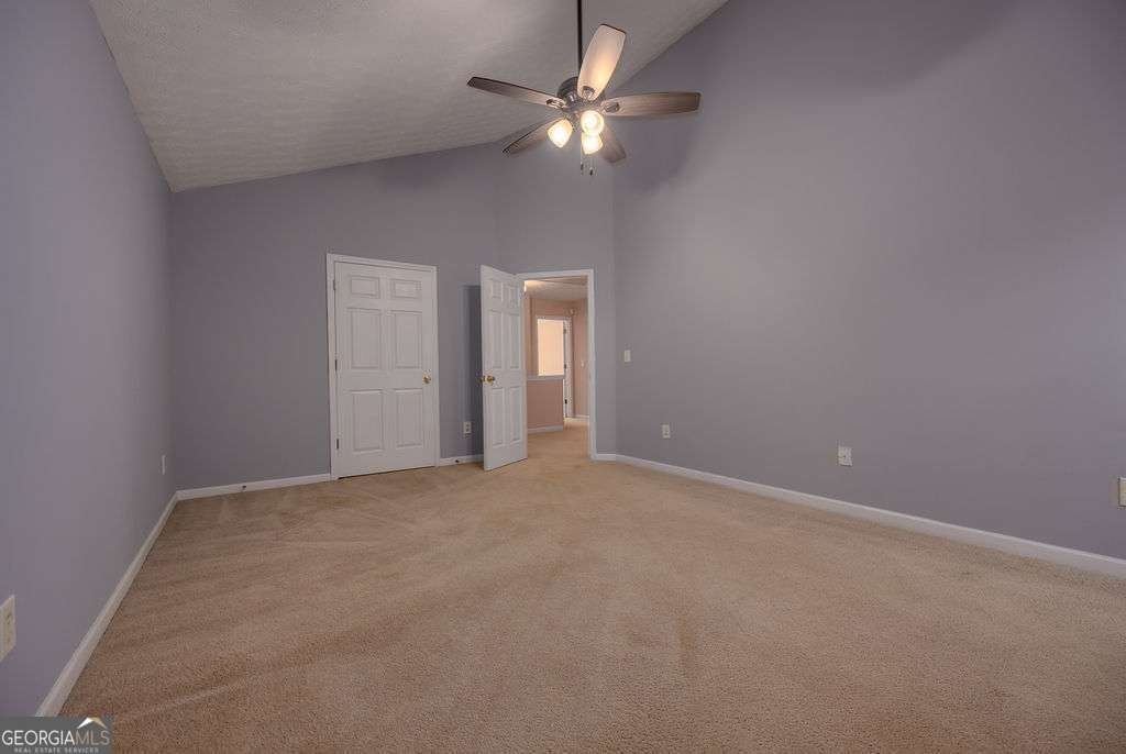 6280 Lake Valley Point Lithonia - 1