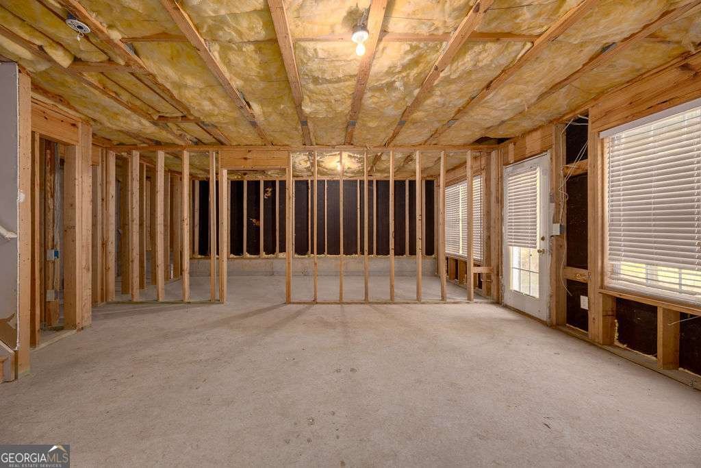 6280 Lake Valley Point Lithonia - 10