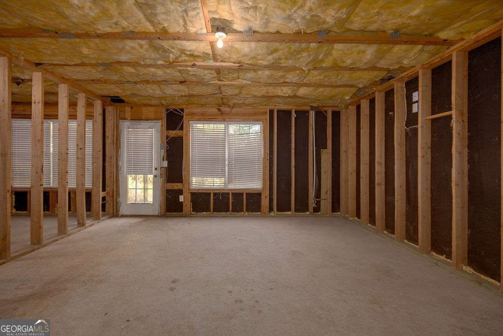 6280 Lake Valley Point Lithonia - 11