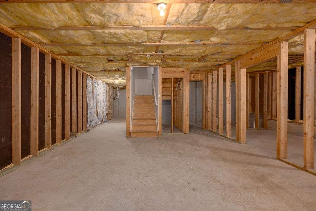 6280 Lake Valley Point Lithonia - 12