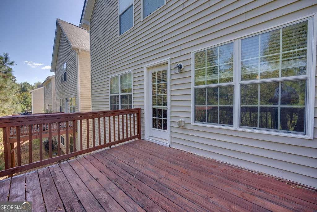 6280 Lake Valley Point Lithonia - 13