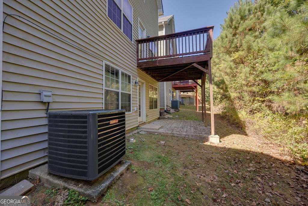 6280 Lake Valley Point Lithonia - 15