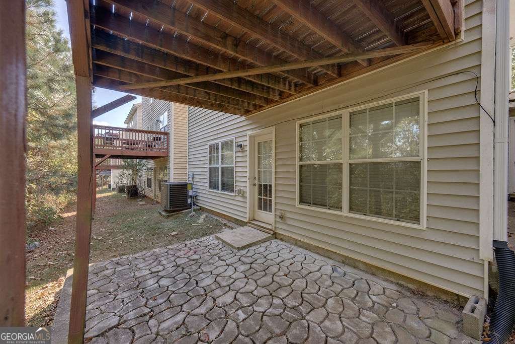 6280 Lake Valley Point Lithonia - 16