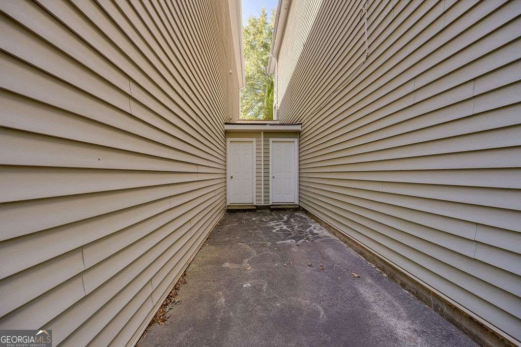 6280 Lake Valley Point Lithonia - 17