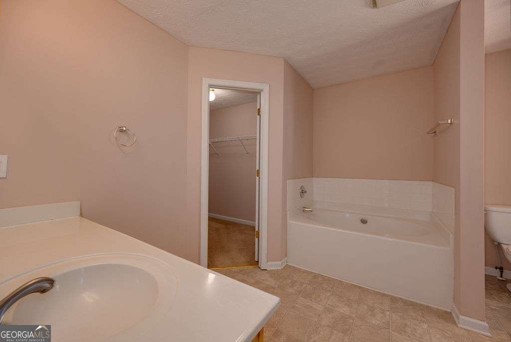 6280 Lake Valley Point Lithonia - 4