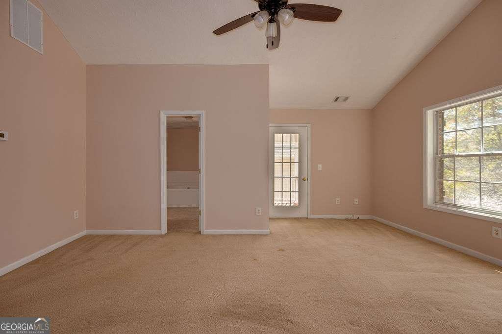 6280 Lake Valley Point Lithonia - 5