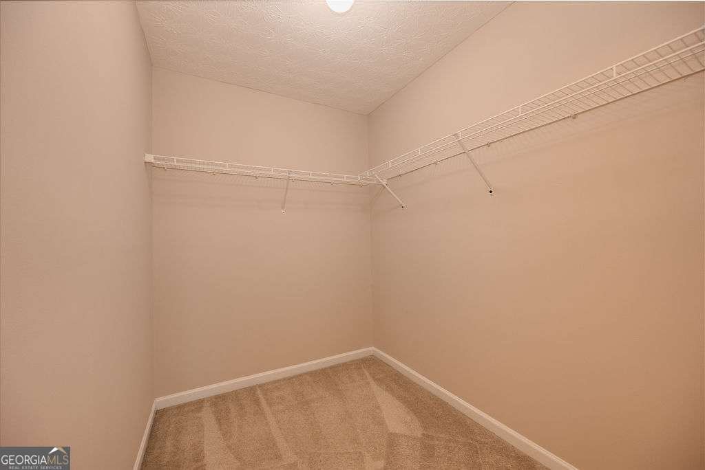 6280 Lake Valley Point Lithonia - 7