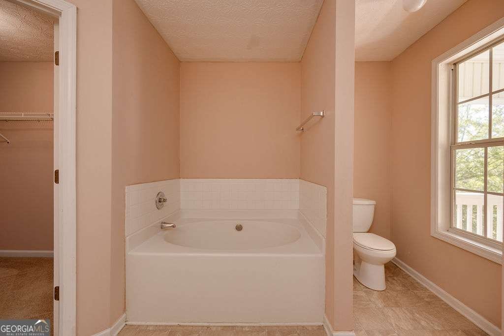 6280 Lake Valley Point Lithonia - 8