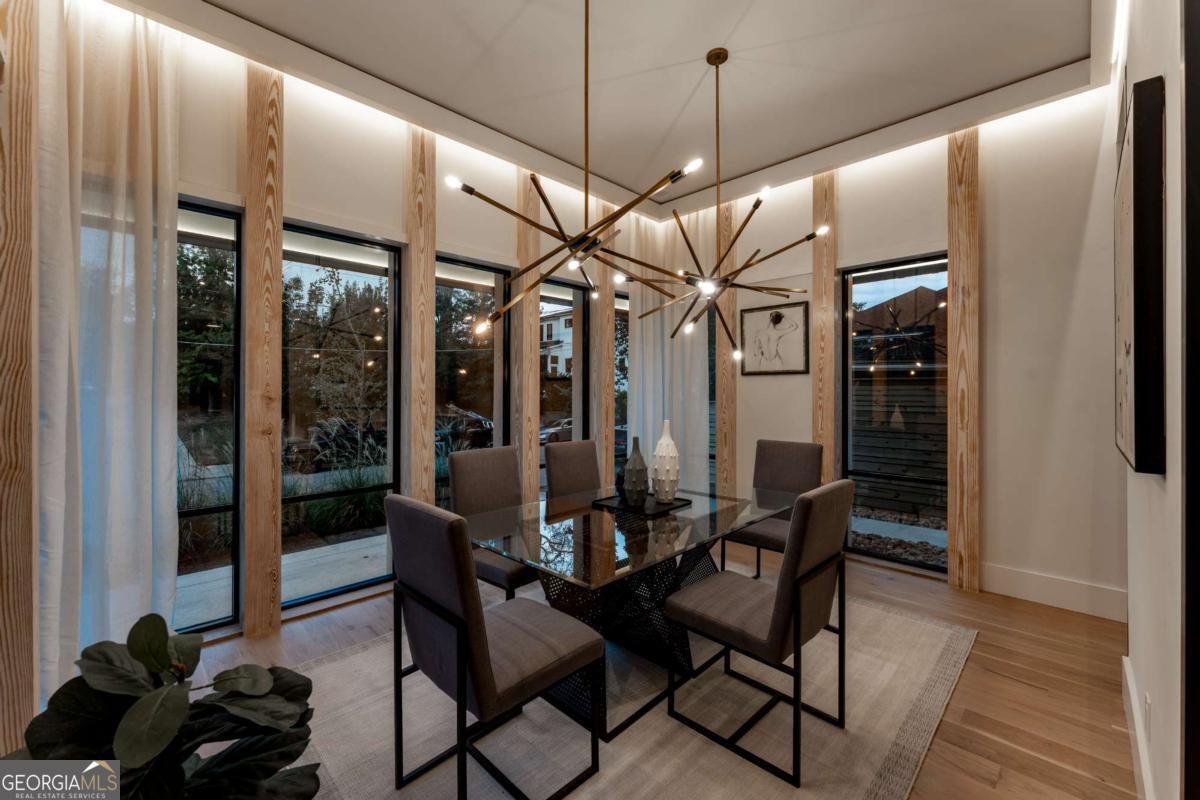 787 Bonaventure Avenue Atlanta - 13