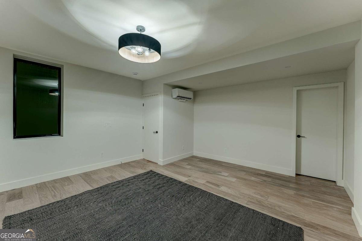787 Bonaventure Avenue Atlanta - 20