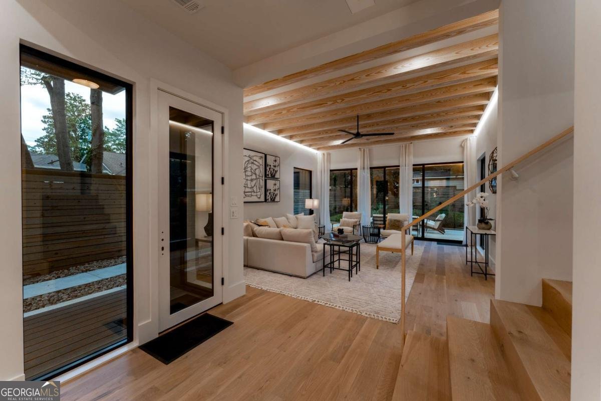 787 Bonaventure Avenue Atlanta - 3