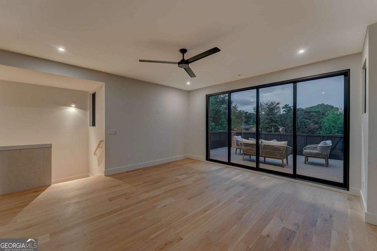 787 Bonaventure Avenue Atlanta - 36