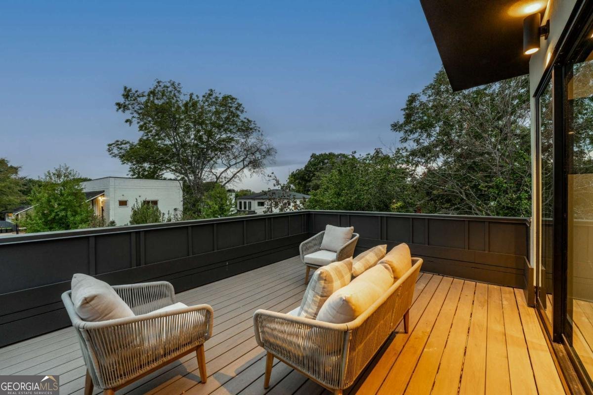 787 Bonaventure Avenue Atlanta - 40
