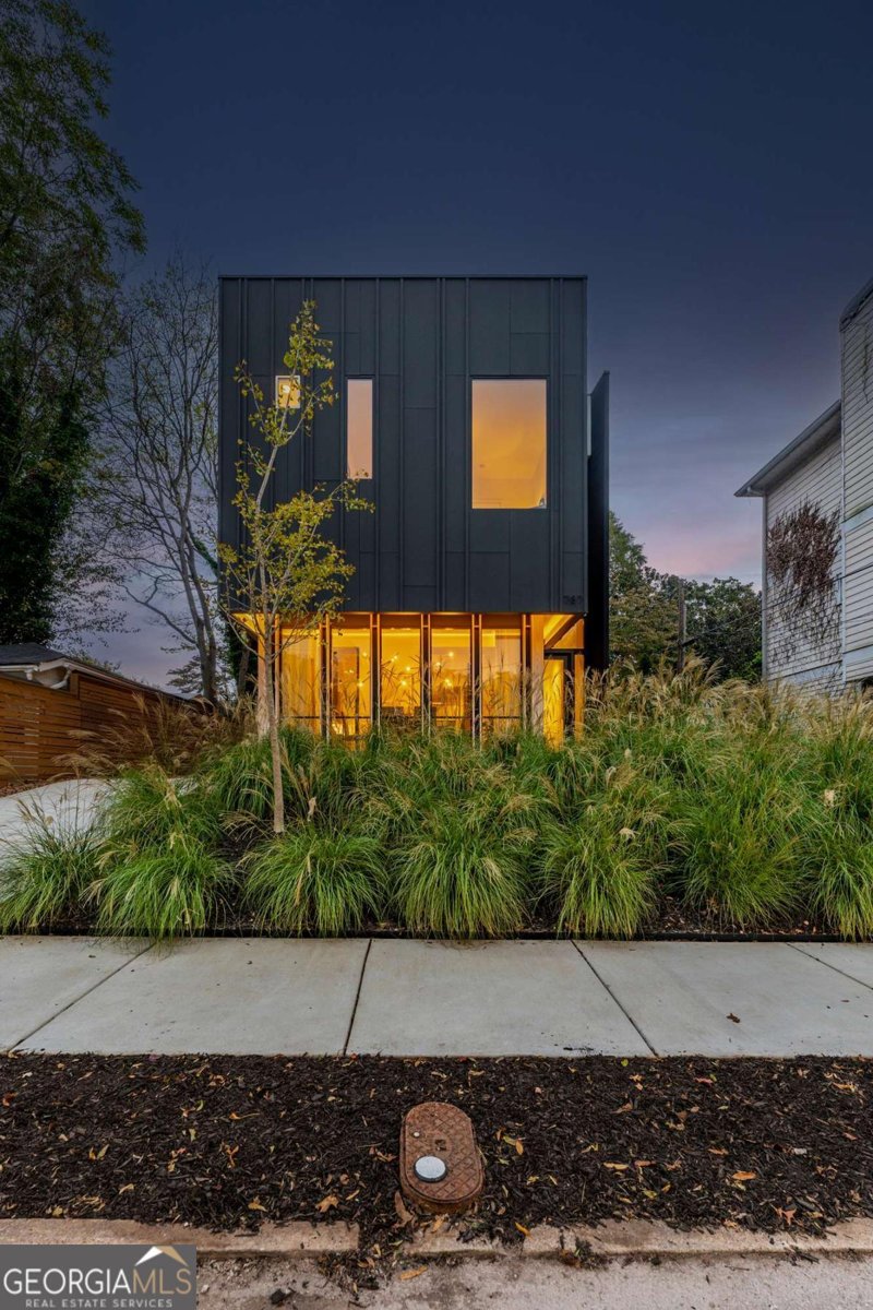787 Bonaventure Avenue Atlanta - 47