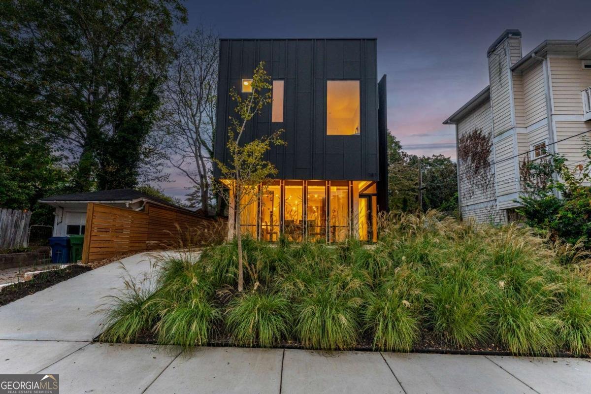 787 Bonaventure Avenue Atlanta - 61