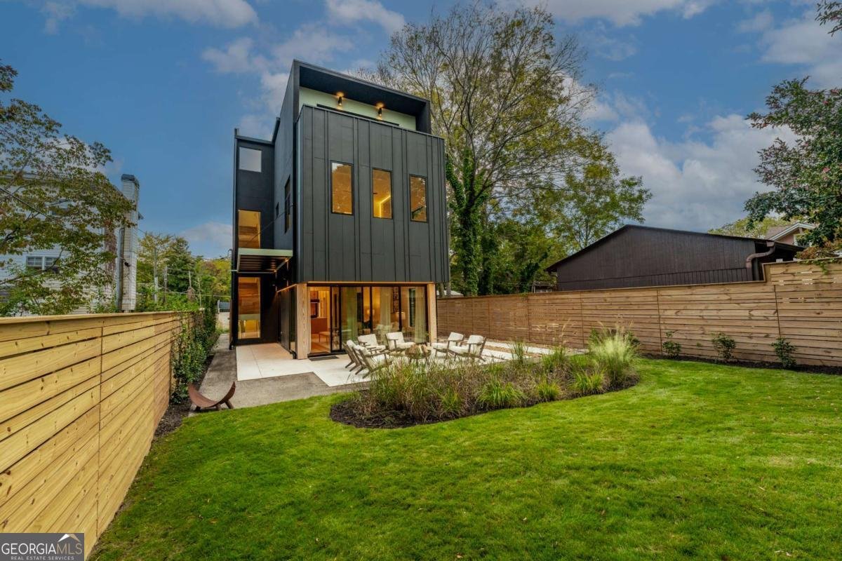 787 Bonaventure Avenue Atlanta - 65