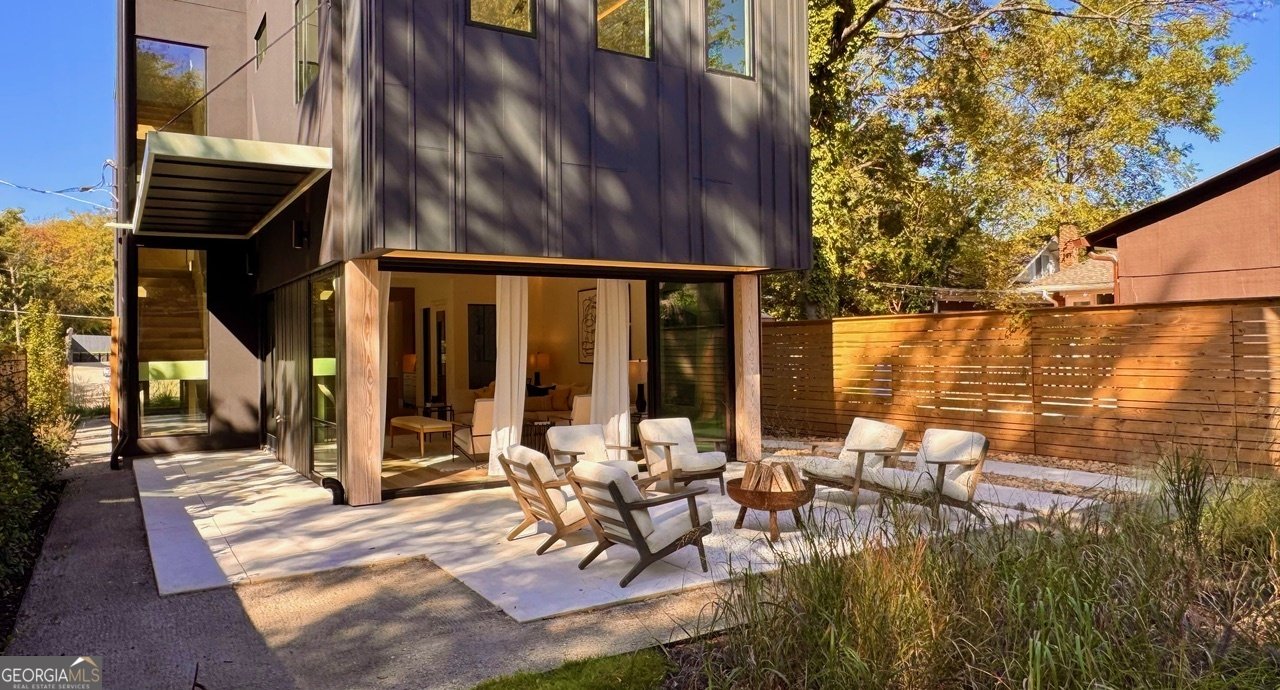 787 Bonaventure Avenue Atlanta - 66