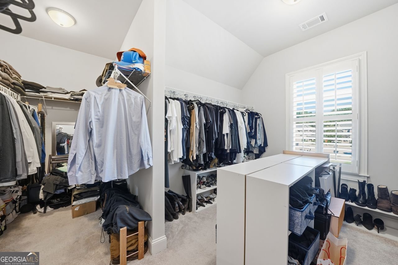 5152 Park Vale Drive Sugar Hill - 22