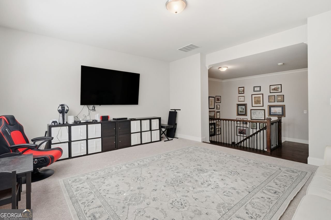 5152 Park Vale Drive Sugar Hill - 29
