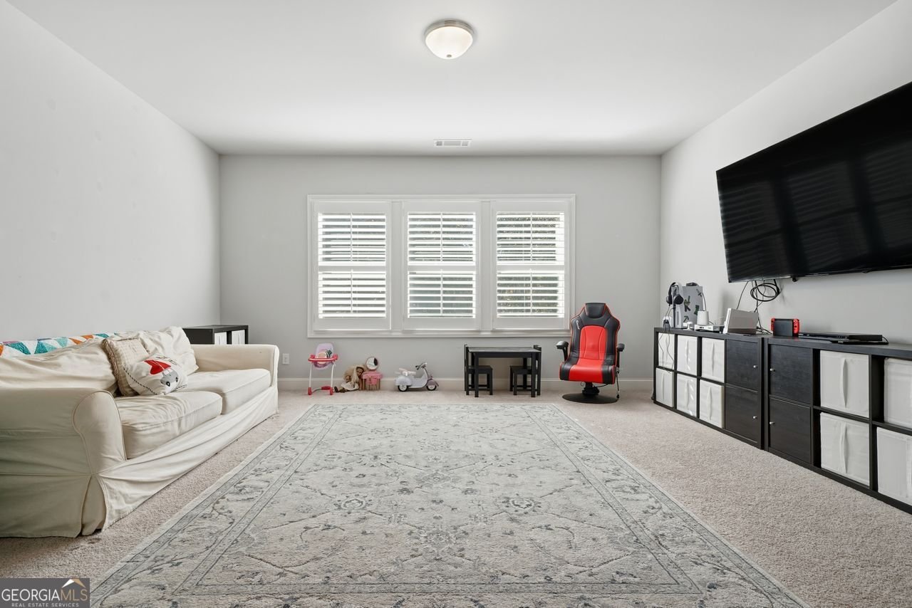 5152 Park Vale Drive Sugar Hill - 30