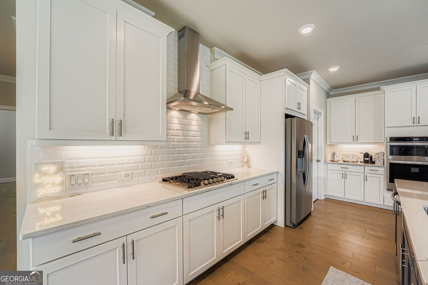 1119 Bennett Creek Ovlk Suwanee - 13