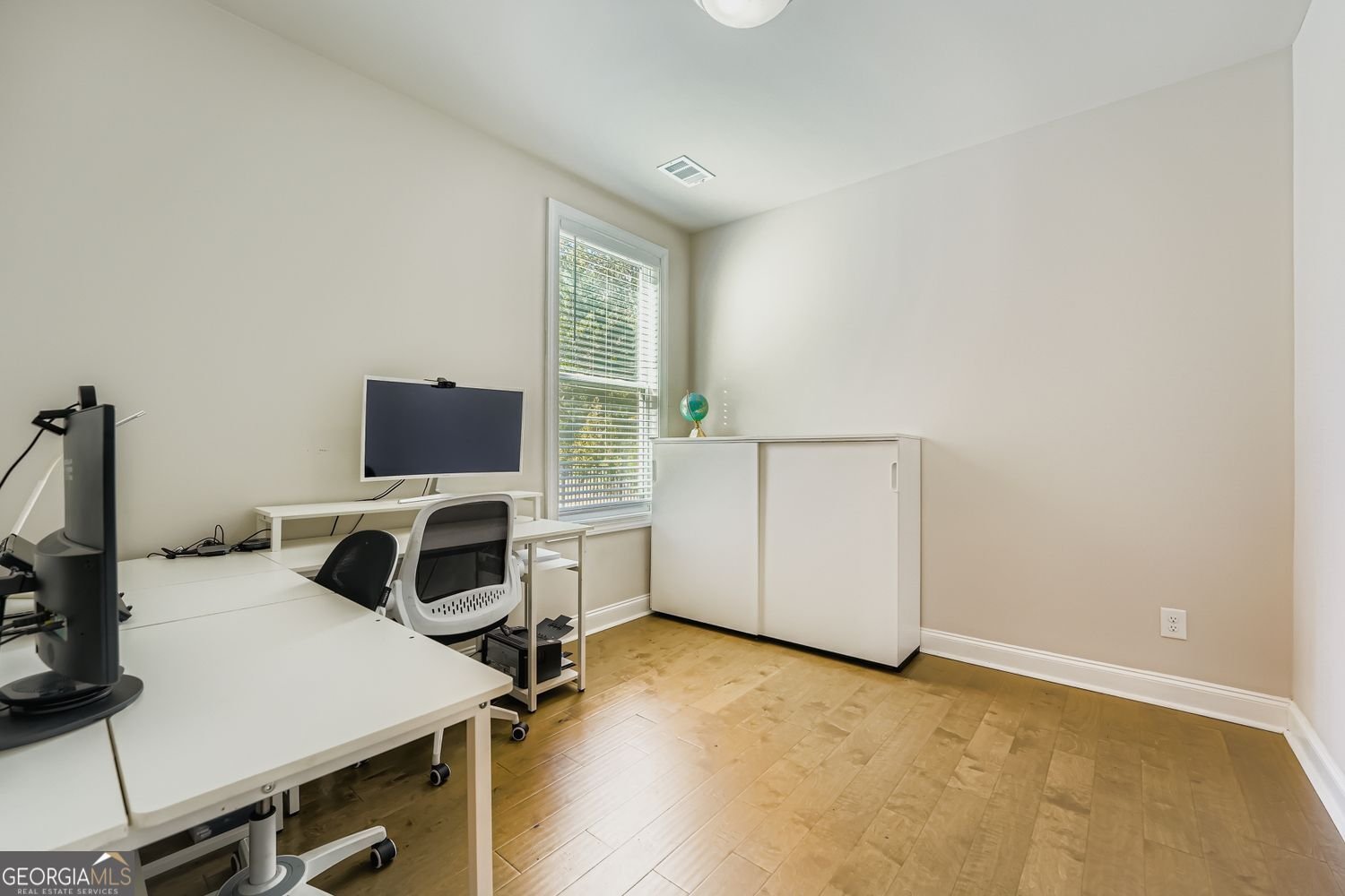 1119 Bennett Creek Ovlk Suwanee - 14