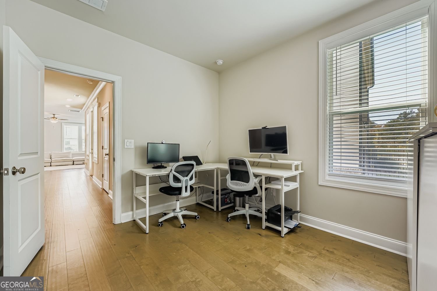 1119 Bennett Creek Ovlk Suwanee - 15