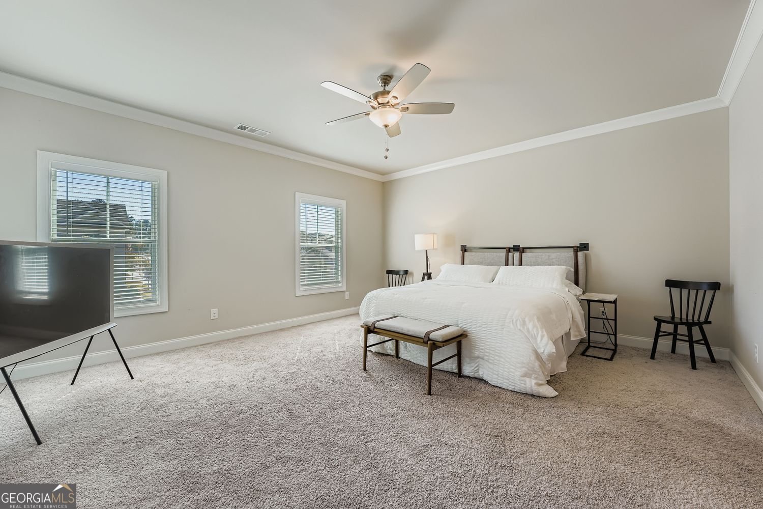 1119 Bennett Creek Ovlk Suwanee - 17