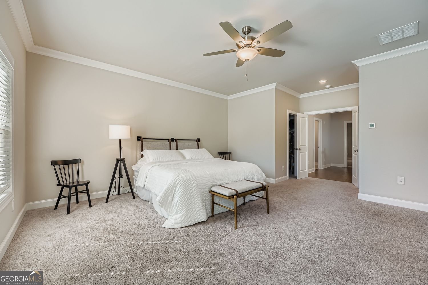 1119 Bennett Creek Ovlk Suwanee - 18