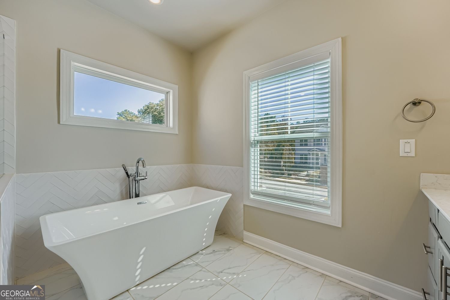 1119 Bennett Creek Ovlk Suwanee - 19