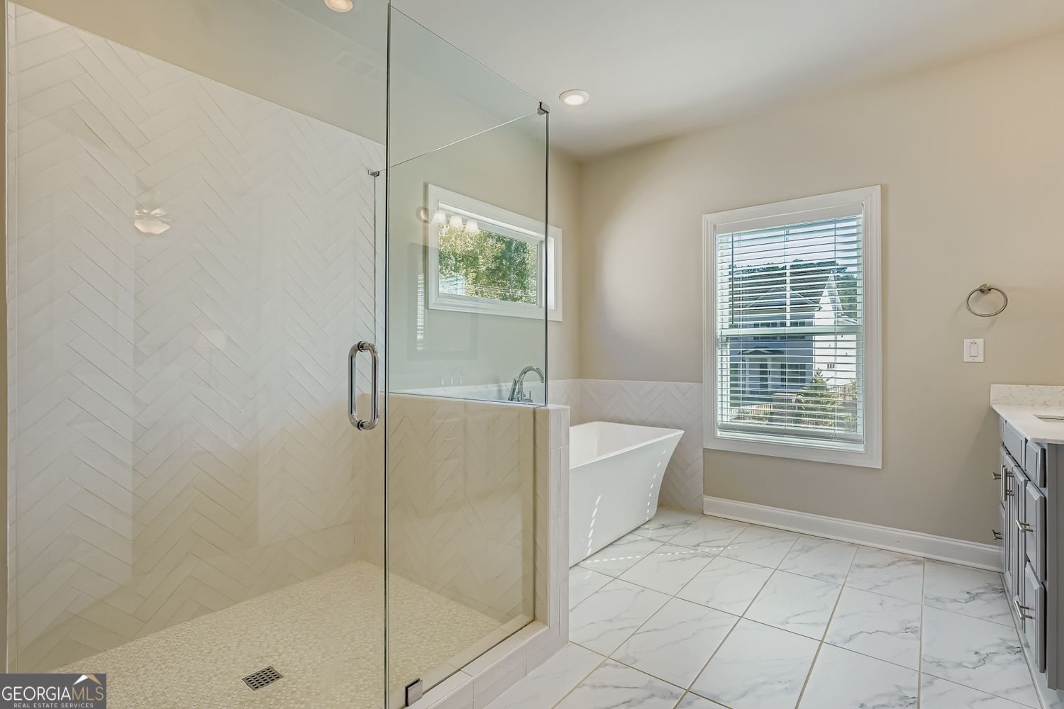 1119 Bennett Creek Ovlk Suwanee - 20