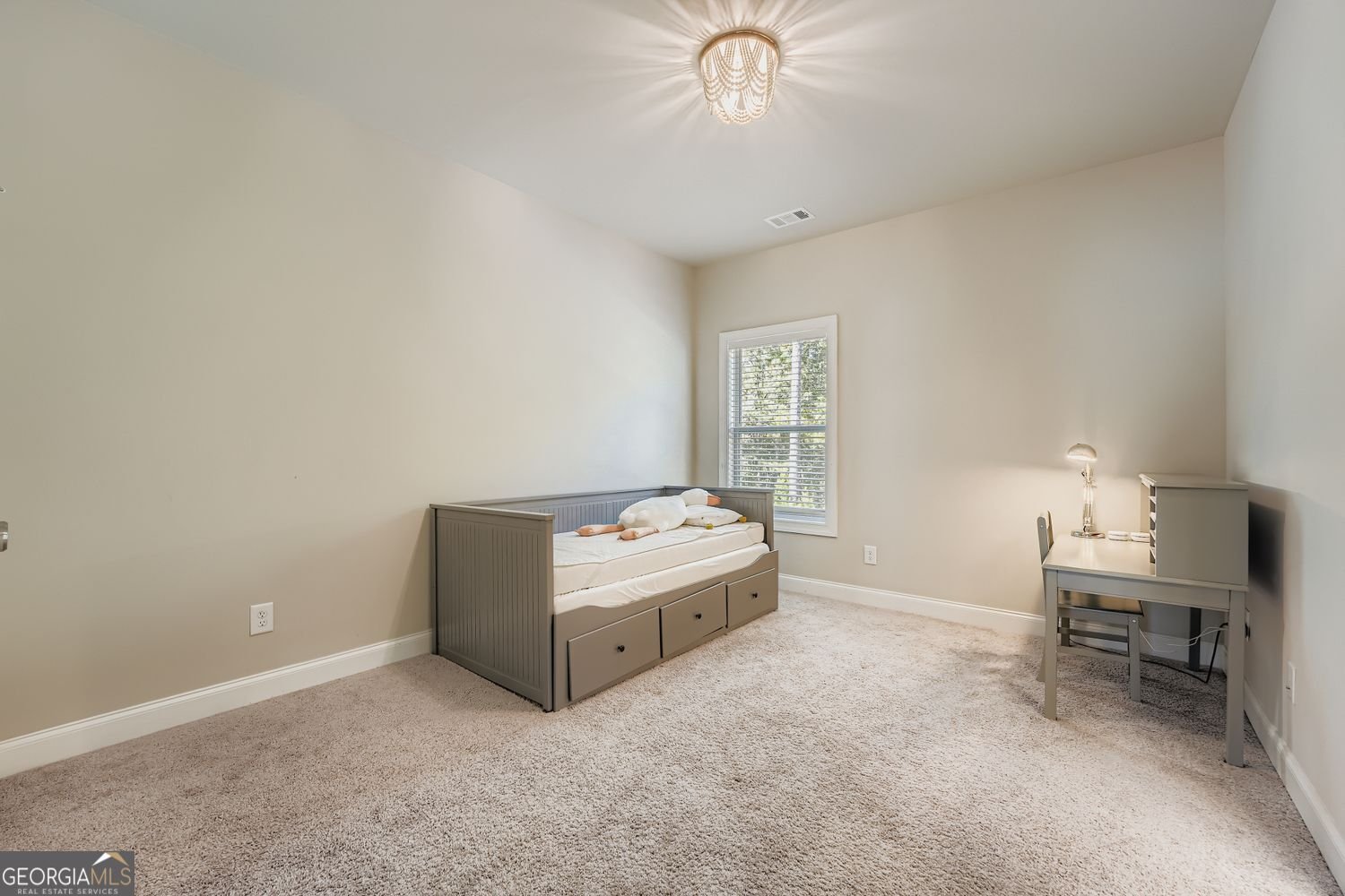 1119 Bennett Creek Ovlk Suwanee - 22