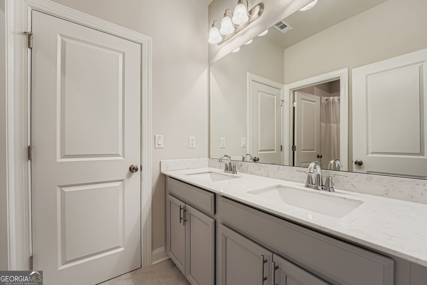 1119 Bennett Creek Ovlk Suwanee - 24