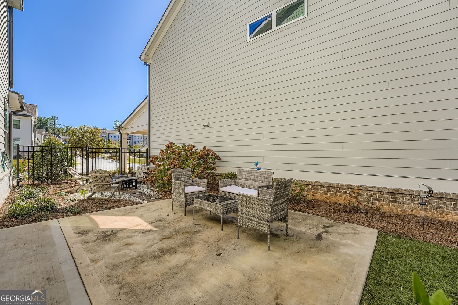 1119 Bennett Creek Ovlk Suwanee - 25