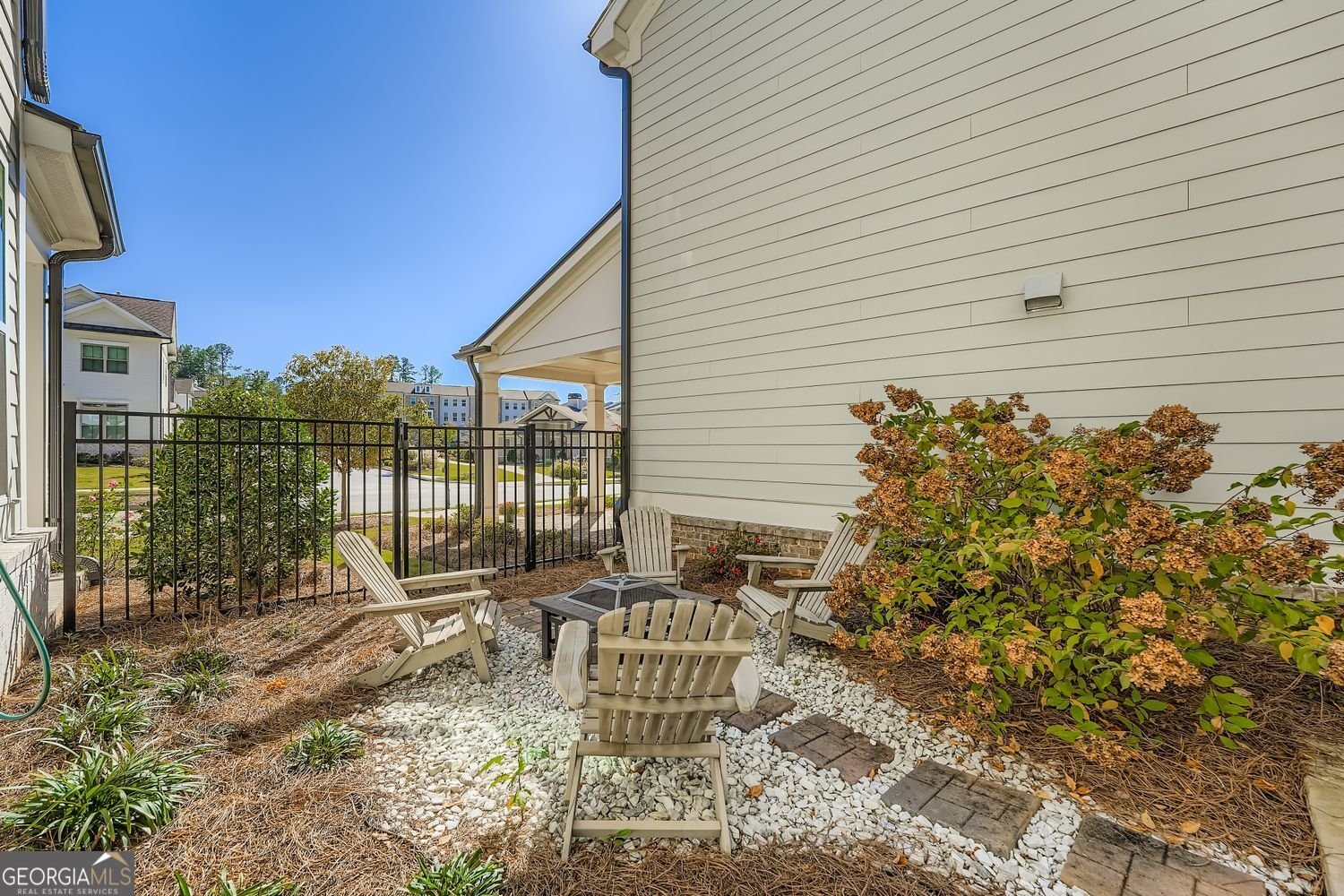 1119 Bennett Creek Ovlk Suwanee - 29