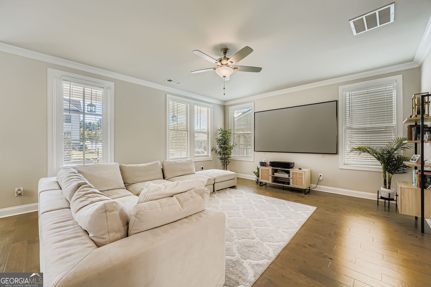 1119 Bennett Creek Ovlk Suwanee - 7