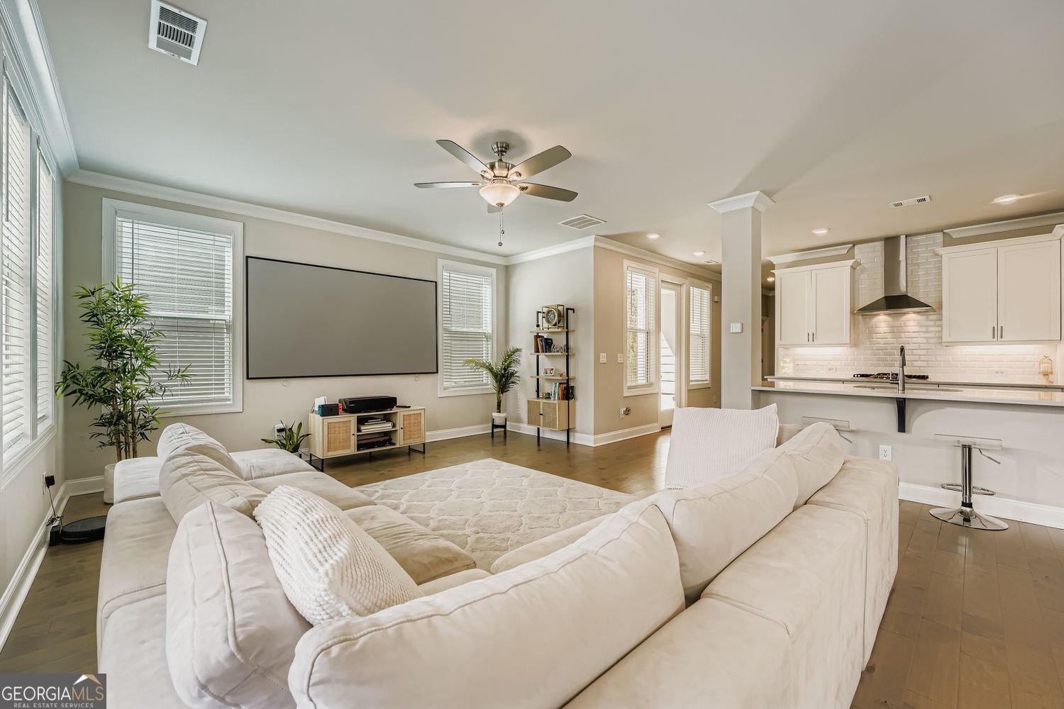 1119 Bennett Creek Ovlk Suwanee - 8