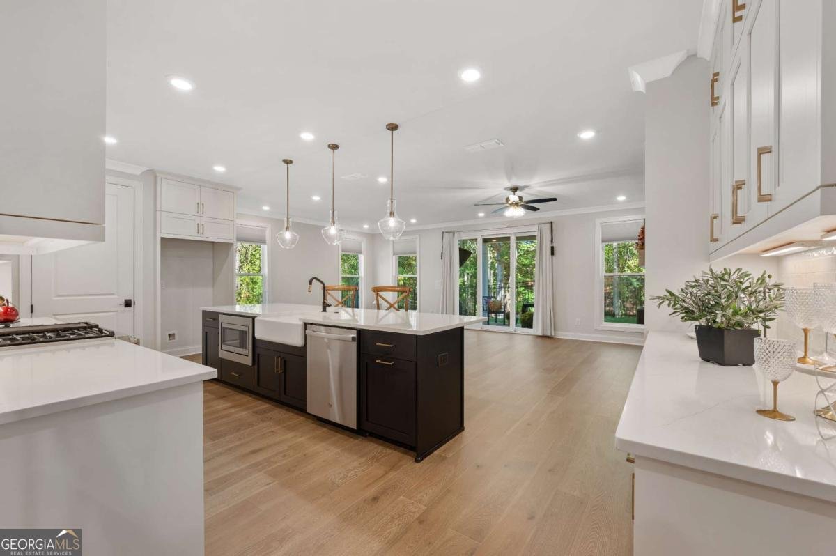 200 Wheatland Road Alpharetta - 10