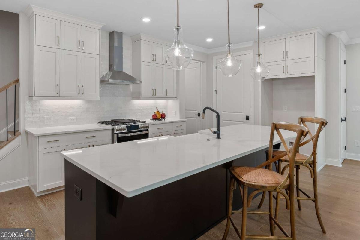 200 Wheatland Road Alpharetta - 11