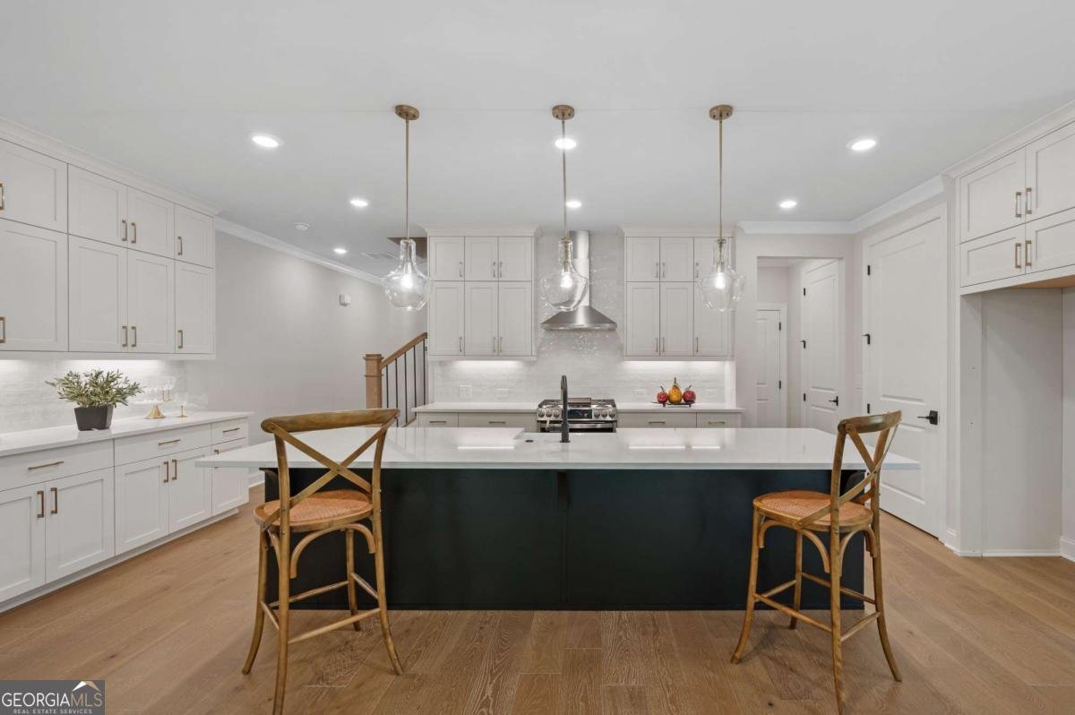 200 Wheatland Road Alpharetta - 12