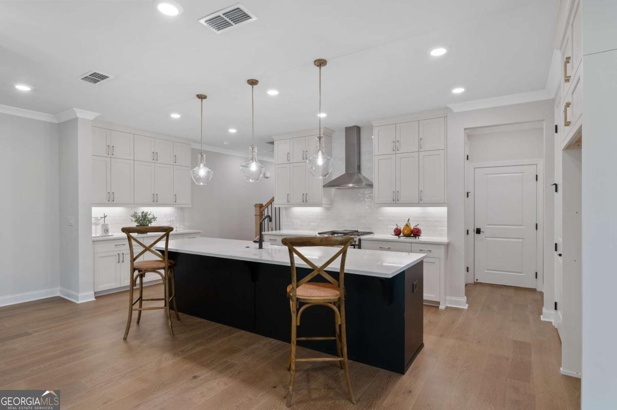 200 Wheatland Road Alpharetta - 13