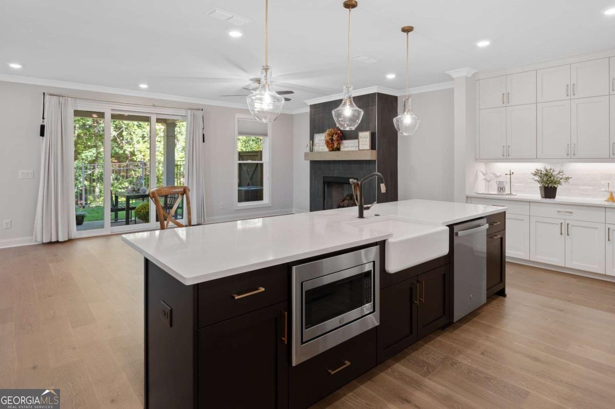 200 Wheatland Road Alpharetta - 17