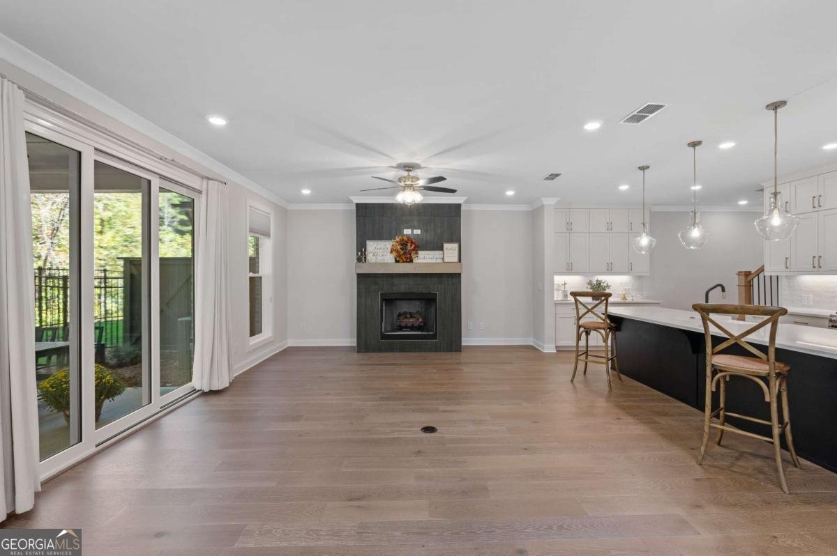 200 Wheatland Road Alpharetta - 19