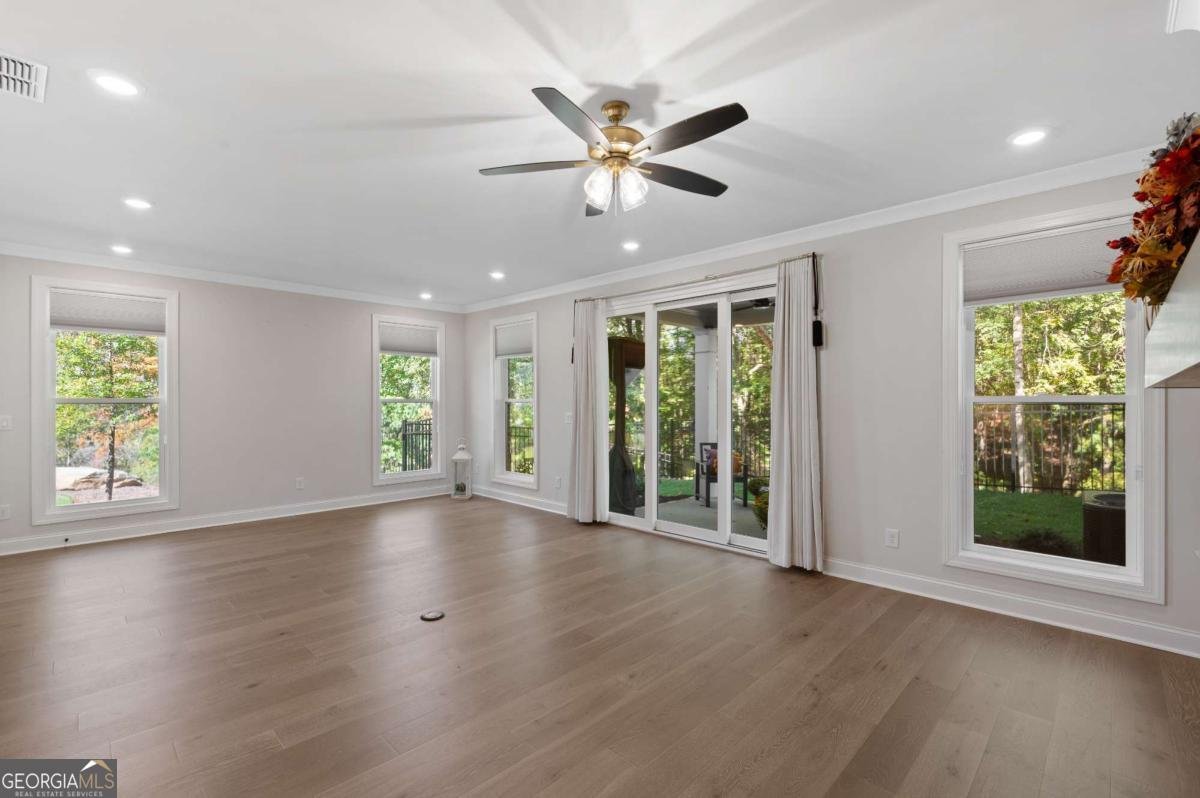 200 Wheatland Road Alpharetta - 20